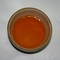 Gopaldhara sftgfop-1 DJ 298 / Autumn Flush 2012 from Tea Emporium