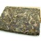 2008 Sheng(Uncooked) Pu-erh Zhuan Cha-Wild Spring Tippy Tea Brick from ESGREEN