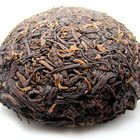 2005 Pu-erh Tuo Cha Phoenix Old Tea Tree from ESGREEN