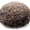 2005 Pu-erh Tuo Cha Phoenix Old Tea Tree from ESGREEN