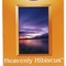 Heavenly Hibiscus from Now Foods