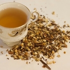 Honeybush Spice from Bird's Eye Tea