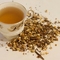 Honeybush Spice from Bird's Eye Tea