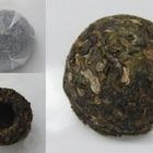 Mini Toucha from Simpli-special