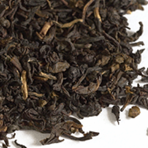 Livingstonia Estate GFBOP from Upton Tea Imports