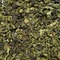 "Premium Tie Guan Yin of Anxi" Autumn 2012 Oolong Tea of Fujian from Yunnan Sourcing