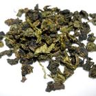 Quangzhou Milk Oolong from Strand Tea Company