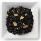 Masala Chai Green from Mahamosa Gourmet Teas, Spices & Herbs
