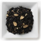Masala Chai Green from Mahamosa Gourmet Teas, Spices & Herbs