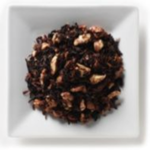 Peach Melba from Mahamosa Gourmet Teas, Spices & Herbs