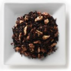 Peach Melba from Mahamosa Gourmet Teas, Spices & Herbs
