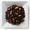 Peach Melba from Mahamosa Gourmet Teas, Spices & Herbs