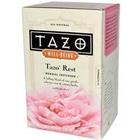 Well Being - Rest from Tazo