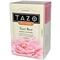 Well Being - Rest from Tazo