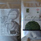 Certified Organic Green Tea Sencha from Beeline