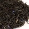 Cream Earl Grey from New Mexico Tea Company