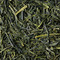 Chiran Sencha from O5 Tea