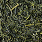 Chiran Sencha from Amoda Tea