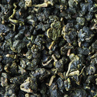 Oolong Creme from Sloane Tea Company