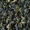 Oolong Creme from Sloane Tea Company