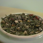 Rocky Mountain Herbs from Totalitea