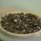 Rocky Mountain Herbs from Totalitea