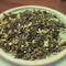 Spiced Green from The Naked Leaf