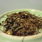 Rooibos Jazz from The Naked Leaf
