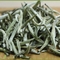 White Silver Tips Pu-erh from Tealux