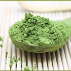 Everyday Matcha, Organic from Tealux