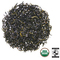 Earl Grey Supreme from Rishi Tea