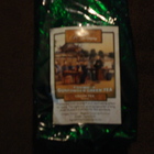 formosa gunpowder green tea from The Metropolitan Tea Company