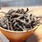 High Mountain Tong Tian Xiang Oolong from Verdant Tea (Special)