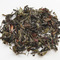 Snow White from SerendipiTea