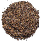 Mate Roasted from Lupicia