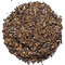 Mate Roasted from Lupicia