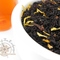 Pumpkin Caramel from The Spice and Tea Exchange