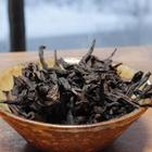Five Year Aged Rou Gui Oolong from Verdant Tea (Special)