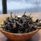 Five Year Aged Rou Gui Oolong from Verdant Tea (Special)