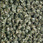 Jasmine Dragon Tears from Apollo Tea
