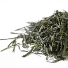 Gyokuro from Kensington Tea Co.