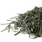Gyokuro from Kensington Tea Co.