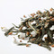 Genmaicha from Kensington Tea Co.