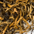 2012 Imperial Yunnan Fengqing Golden Buds from JK Tea Shop Online