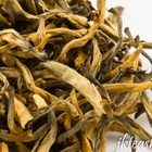 2012 Imperial Mengku Pure Old Tree Golden Buds Tea from JK Tea Shop Online