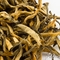 2012 Imperial Mengku Pure Old Tree Golden Buds Tea from JK Tea Shop Online