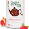 Pomegranate Tea from English Tea Shop