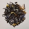 Tim Finnegan's Wake-Up from Cuppa Crew Tea Company