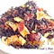 Blood Orange Mocha {Herbal & Black Tea Blend} from iHeartTeas