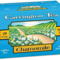 Chamomile from Carrington Tea